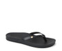 Reef Women's Visa Ivy  Sandals
