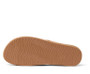 Reef Women's Visa Ivy  Sandals