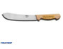 Dexter Russell 8" Butcher Knife