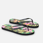 Rip Curl Women's Mixed Bloom Open Toe - Multico