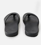 Rip Curl Men's Chiba Bloom Open Toe - Black