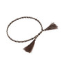 Thomas Cook Horse Hair Hat Band