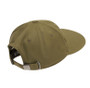 Oakley Men's Session Cap - Army Green