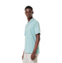 Oakley Men's Transition Polo -  Pacific