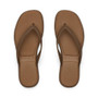 Reef Wome's Water Willow Malibu Sandals - Chocolate