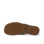 Reef Wome's Water Willow Malibu Sandals - Chocolate