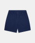 Champion Boy's CH Logo Puff Short - Sail Away Navy CSI