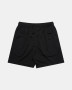 Champion Kid's "Mesh Performance" Shorts - Black