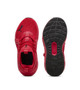 Puma Junior Softride Enzp 5  For All Time - Red