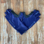 Bush Mits The Lewis UPF 50+ Sun Protection Gloves