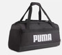 Puma Challenger Medium Sports Bag