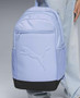 Puma Unisex Buzz Backpack -  Lavender