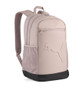 Puma Buzz Backpack - Sandstone