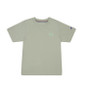 ON SALE Champion Kids Roch Junior Base Tee -  VKB Clever