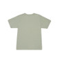 ON SALE Champion Kids Roch Junior Base Tee -  VKB Clever