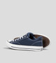Converse Adults Sport Casual Low  Shoes - Navy