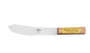 Green River Butcher 6" Butcher Knife