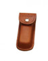 Old Timer Lrg Leather Sheath