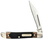 Old Timer 12OT Pal Clip Point Knife 2.75″ Sawcut