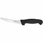 Sicut 6" Curved Boning Knife