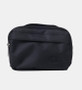 Champion SPS C Emb Waist Bag - Black