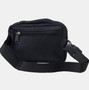 Champion SPS C Emb Waist Bag - Black