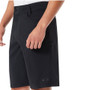 Oakley Men's Baseline Hybrid Boardshort - Blackout