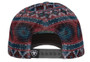 Ariat  Long Horn Trucker Cap - Grey