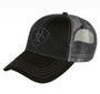 Ariat Men's Trucker Cap