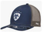 Ariat Men's Trucker Cap