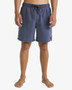 Billabong Men's All Day OVD Layback Boardshorts Dusty Navy