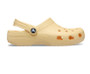 Crocs Adult Classic Clogs - Golden Hour