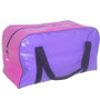 Dolan Gear Bag Medium