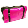 Dolan Gear Bag Medium
