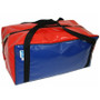 Dolan Gear Bag Medium