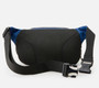 Rip Curl Large Waistbag Search - Light Navy