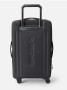 Rip Curl F- Light 4 Wheel Check In 90 L - Black
