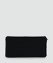 Billabong Boys Small Pencil Case - Crystal Blue