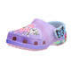 Crocs Kids Bluey Multi Pink -  Pink
