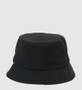 Quiksilver Youth DNA Bucket Hat - Black