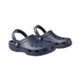 Crocs Classic Adult Clog  - Navy Bleu Marine