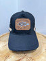 FISH OUTBACK STORE CAP