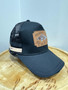 FISH OUTBACK STORE CAP