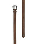 Wrangler Men's Dale Belt - Tan