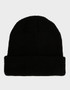 Billabong Men's Arcade Beanie - Black
