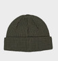 Billabong Men's Bad Dog Beanie - Rifle Green