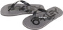 Oakley Men's College Flip Flop - Storm Front