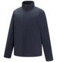 Pilbara Men's Quilted Jacket - Ink Navy