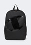 Champion Large Backpack - Black