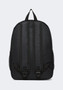 Champion Large Backpack - Black